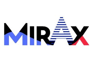 Mirax Casino 