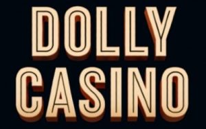 dolly casino KO