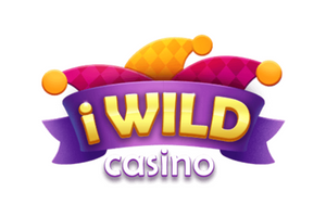 iwilid casino